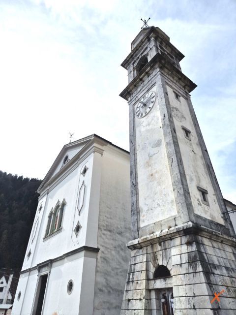 chiesa-pesariis-explorerfvg (2)