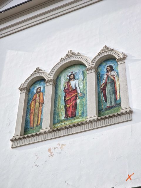 chiesa-pesariis-explorerfvg (3)