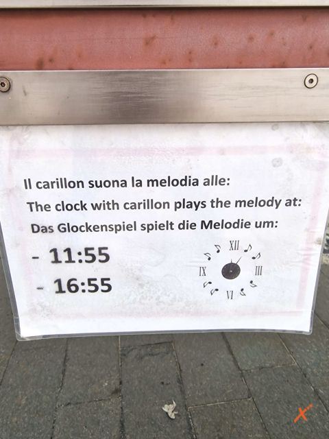 chiesa-pesariis-explorerfvg (6)