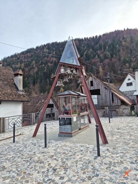 chiesa-pesariis-explorerfvg (7)