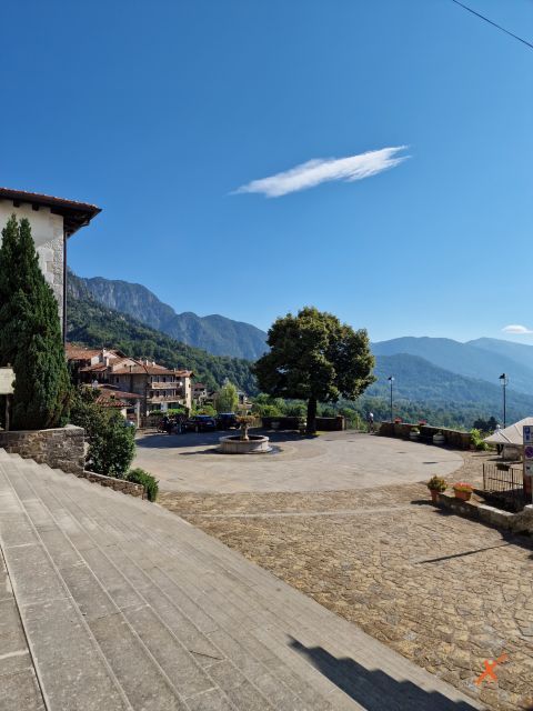 chiesa-piazza-poffabro-explorerfvg (1)