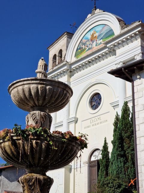 chiesa-piazza-poffabro-explorerfvg (4)