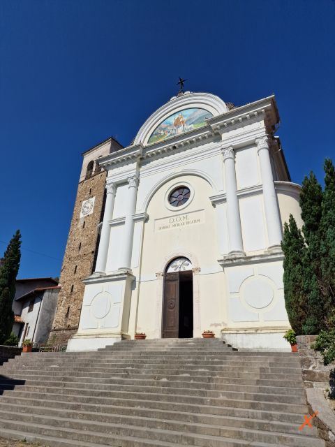 chiesa-piazza-poffabro-explorerfvg (6)