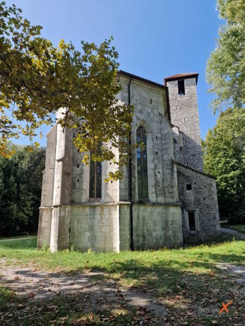 chiesa-san-giovanni-in-tuba-risorgive-del-timavo-explorerfvg (1)