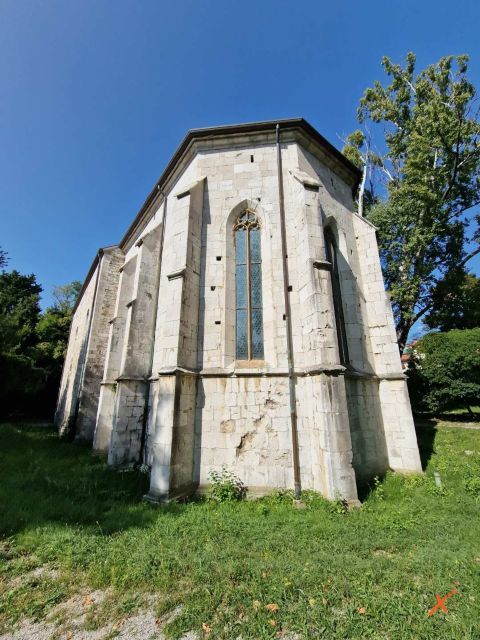 chiesa-san-giovanni-in-tuba-risorgive-del-timavo-explorerfvg (2)