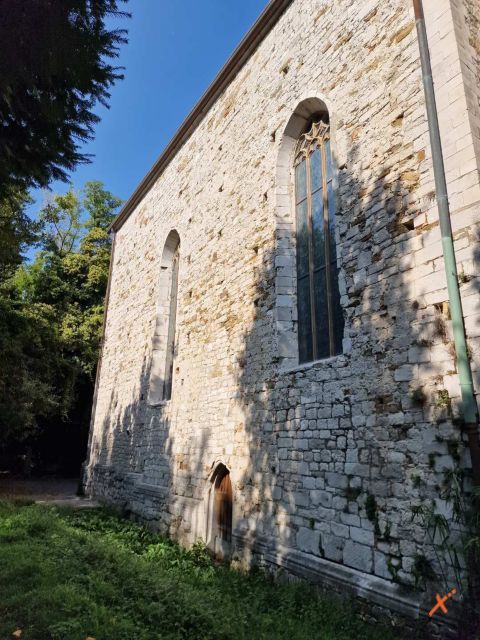 chiesa-san-giovanni-in-tuba-risorgive-del-timavo-explorerfvg (3)