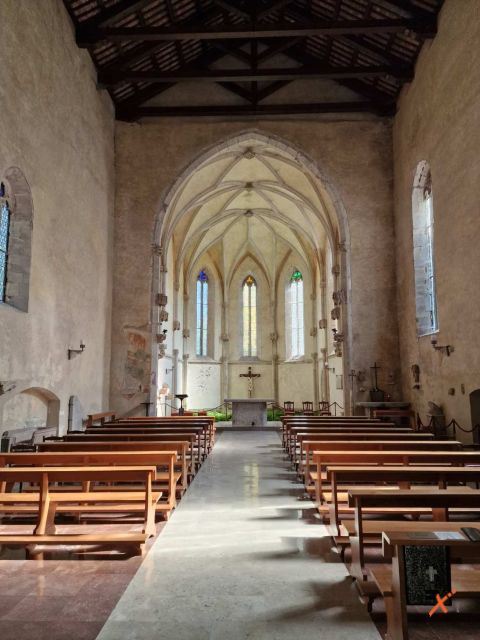 chiesa-san-giovanni-in-tuba-risorgive-del-timavo-explorerfvg (4)