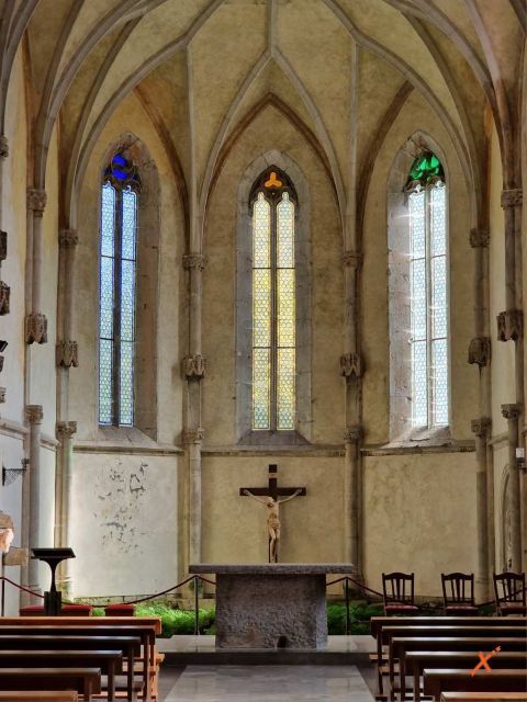 chiesa-san-giovanni-in-tuba-risorgive-del-timavo-explorerfvg (5)