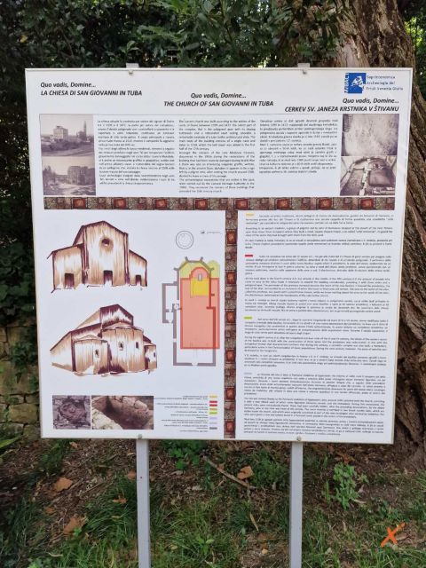 chiesa-san-giovanni-in-tuba-risorgive-del-timavo-explorerfvg (6)