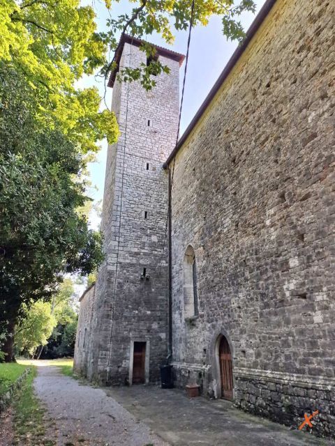 chiesa-san-giovanni-in-tuba-risorgive-del-timavo-explorerfvg (7)