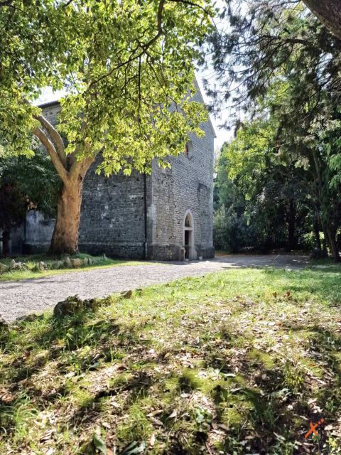 chiesa-san-giovanni-in-tuba-risorgive-del-timavo-explorerfvg (8)