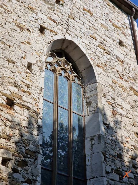 chiesa-san-giovanni-in-tuba-risorgive-del-timavo-explorerfvg (9)