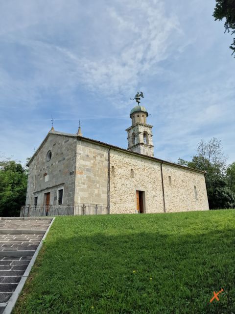 chiesa-san-martino-castello-artegna-explorerfvg (2)