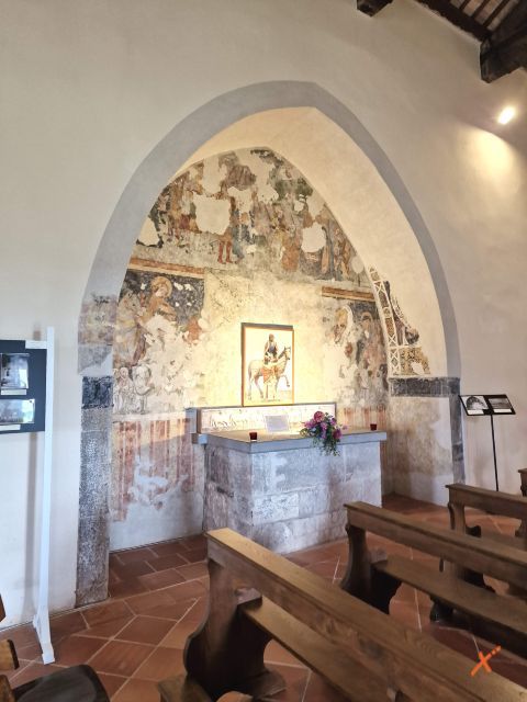 chiesa-san-martino-castello-artegna-explorerfvg (3)