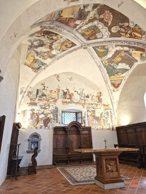 chiesa-san-martino-castello-artegna-explorerfvg (4)