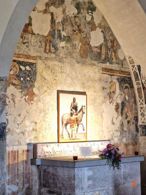 chiesa-san-martino-castello-artegna-explorerfvg (5)