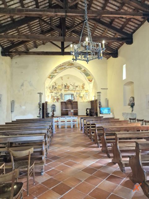 chiesa-san-martino-castello-artegna-explorerfvg (6)