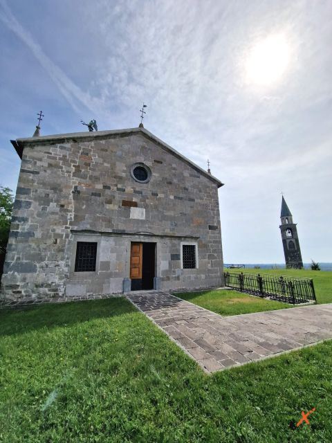 chiesa-san-martino-castello-artegna-explorerfvg (7)