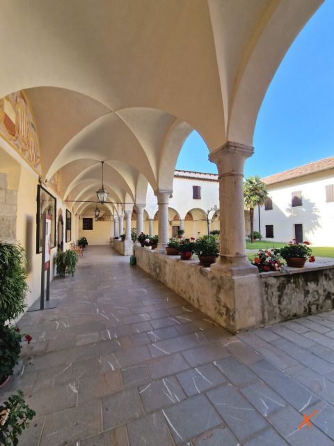 chiostro-abbazia-di-rosazzo-explorerfvg (1)