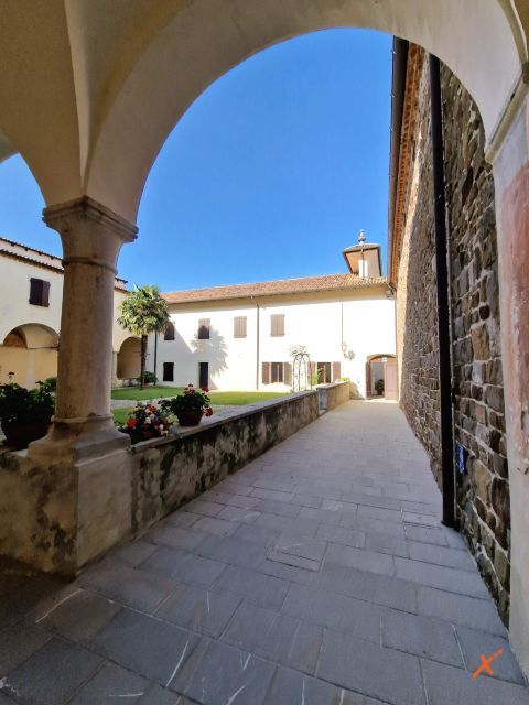 chiostro-abbazia-di-rosazzo-explorerfvg (2)