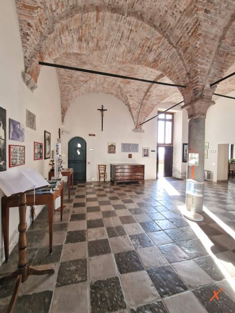 chiostro-abbazia-di-rosazzo-explorerfvg (3)
