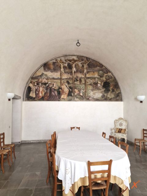 chiostro-abbazia-di-rosazzo-explorerfvg (4)