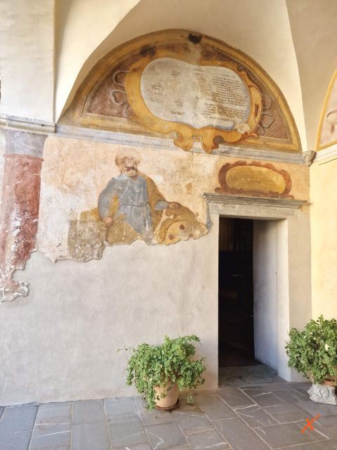 chiostro-abbazia-di-rosazzo-explorerfvg (5)