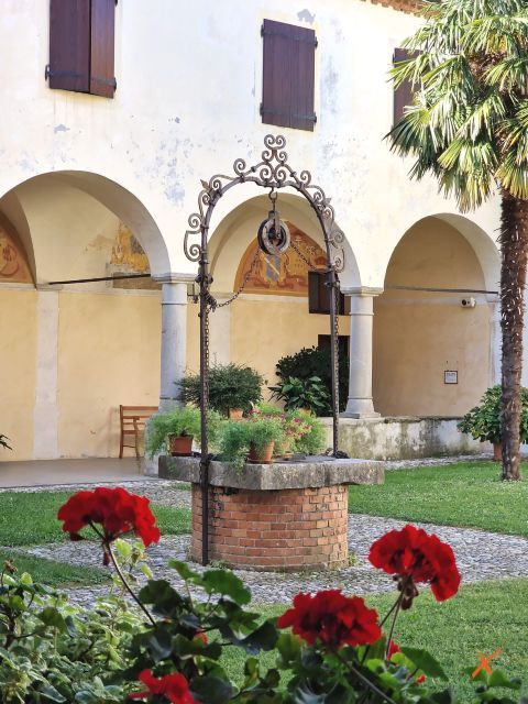 chiostro-abbazia-di-rosazzo-explorerfvg (6)