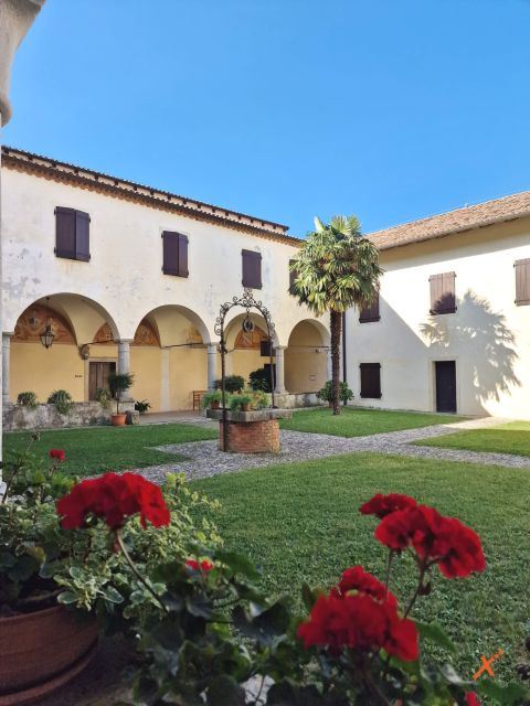 chiostro-abbazia-di-rosazzo-explorerfvg (7)