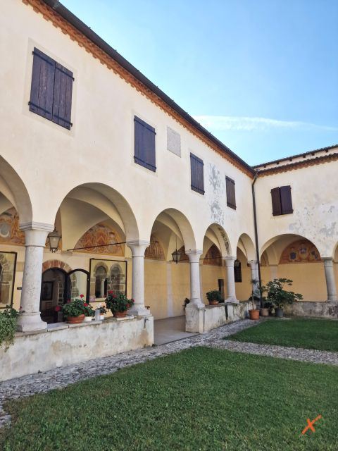 chiostro-abbazia-di-rosazzo-explorerfvg (8)