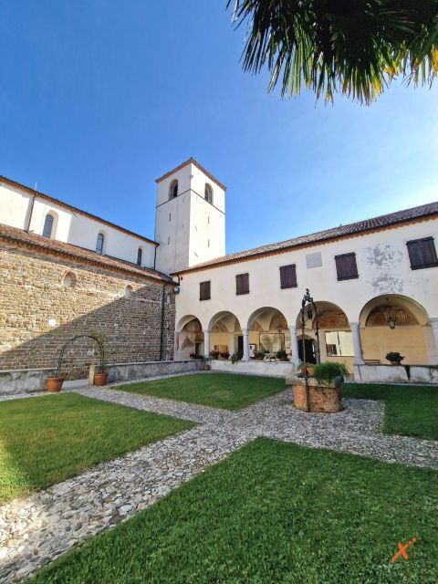 chiostro-abbazia-di-rosazzo-explorerfvg (9)