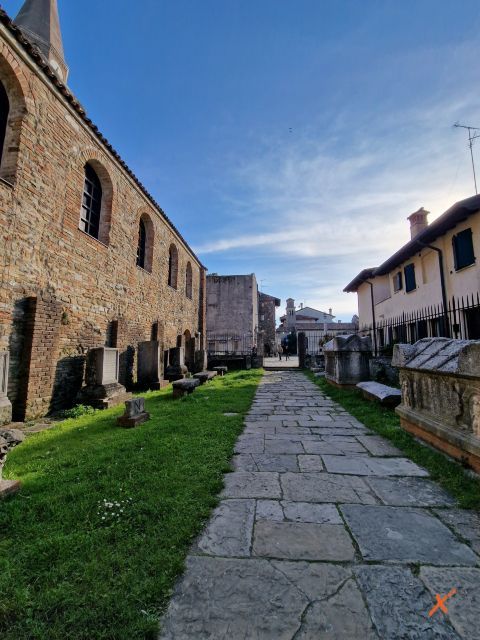 chiostro-lapidario-grado-explorerfvg (1)