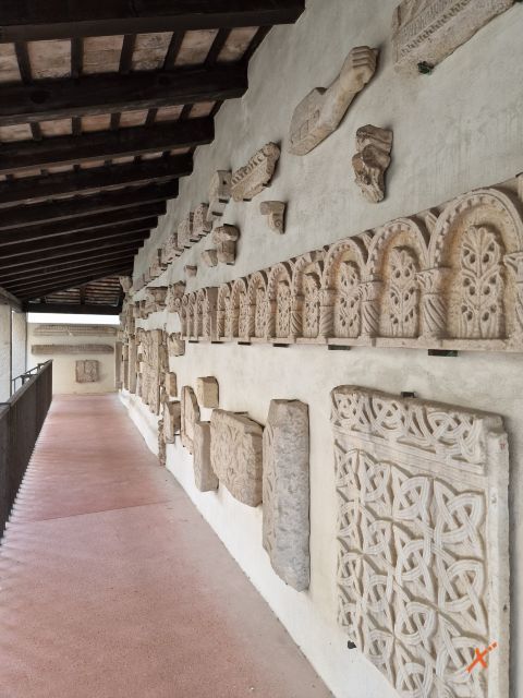 chiostro-lapidario-grado-explorerfvg (10)