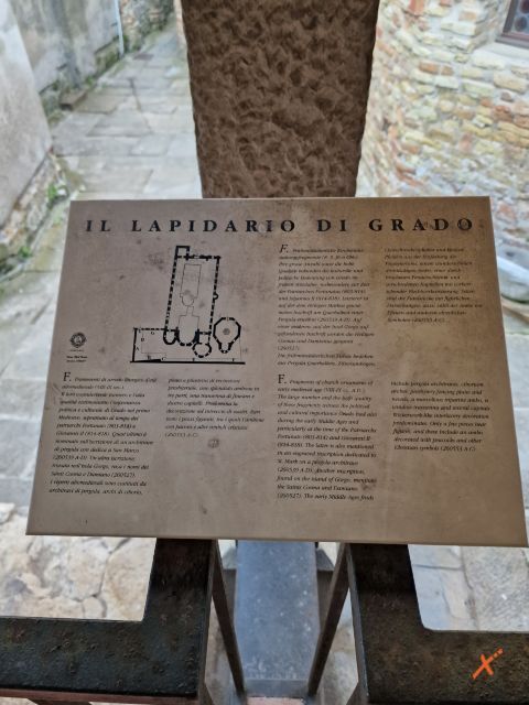 chiostro-lapidario-grado-explorerfvg (11)