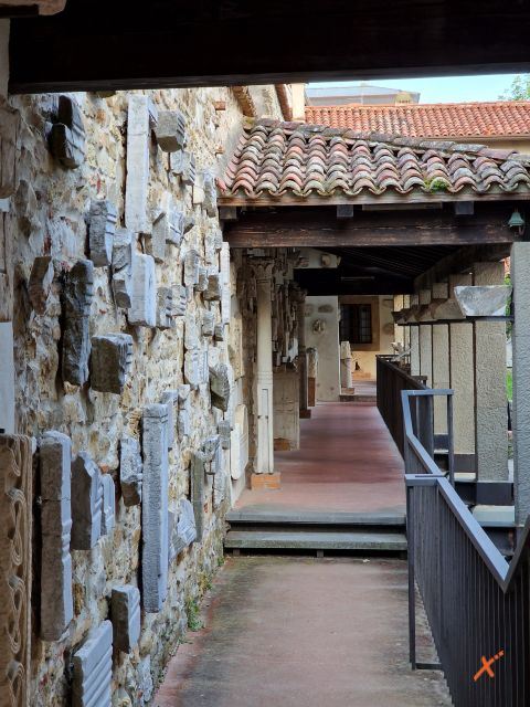 chiostro-lapidario-grado-explorerfvg (2)