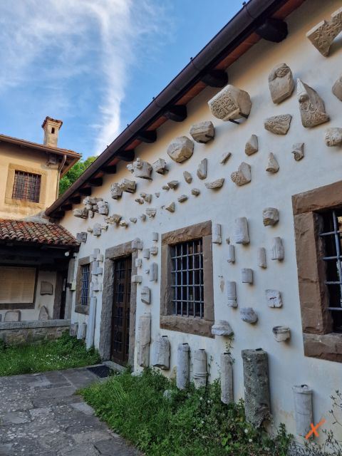 chiostro-lapidario-grado-explorerfvg (4)