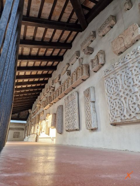 chiostro-lapidario-grado-explorerfvg (5)