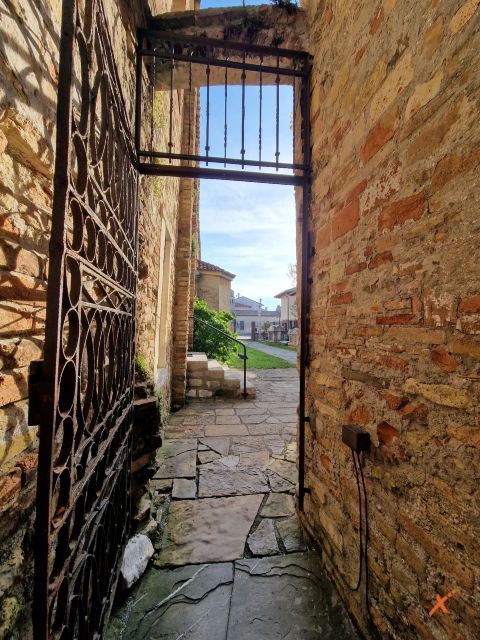 chiostro-lapidario-grado-explorerfvg (6)