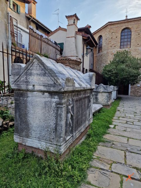 chiostro-lapidario-grado-explorerfvg (7)