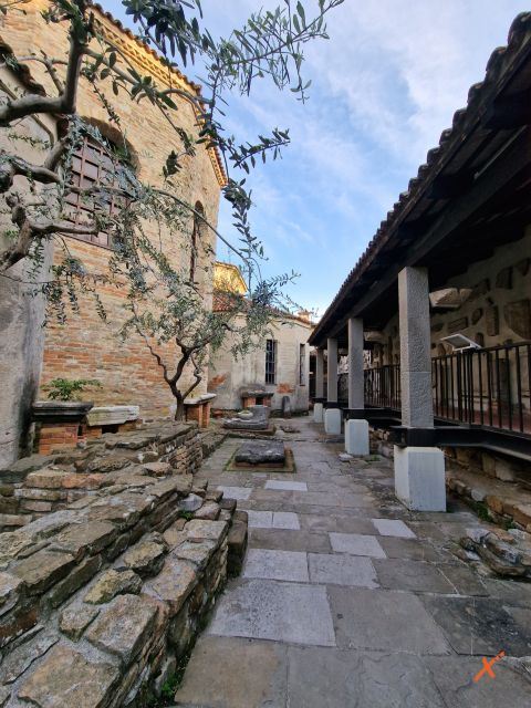 chiostro-lapidario-grado-explorerfvg (8)