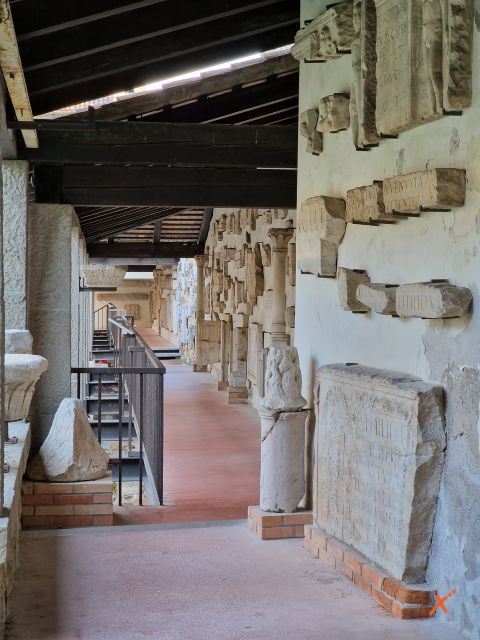 chiostro-lapidario-grado-explorerfvg (9)