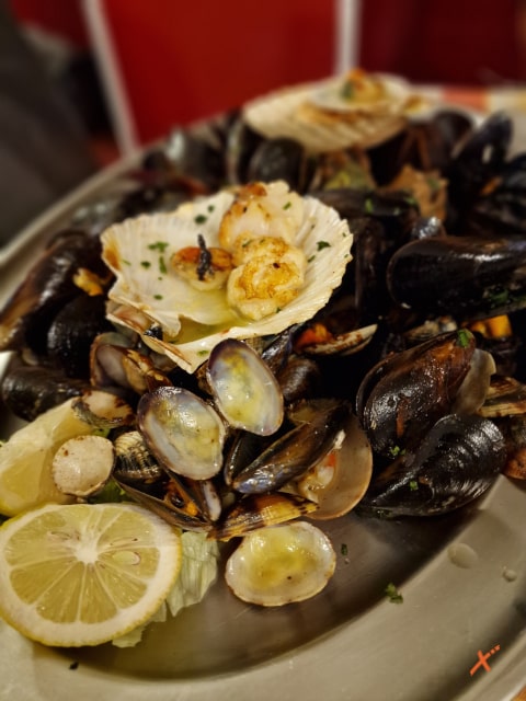 cibo-lignano-sabbiadoro (1)