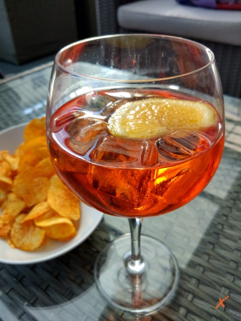 cibo-lignano-sabbiadoro (10)