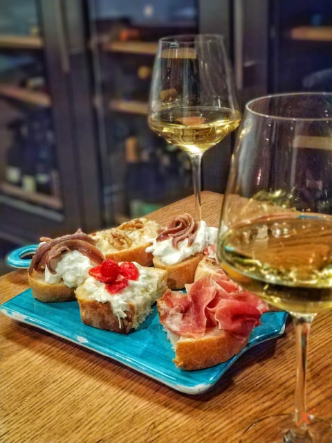 cibo-lignano-sabbiadoro (11)