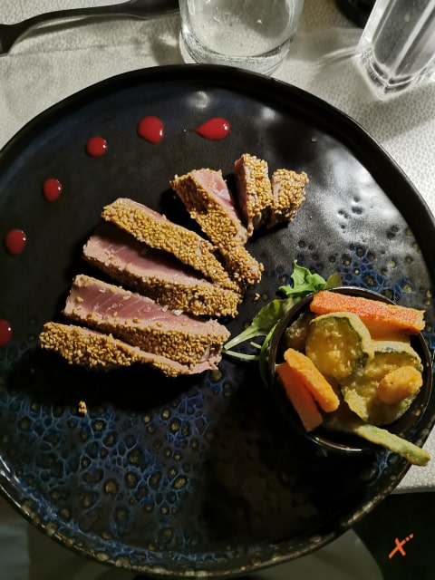 cibo-lignano-sabbiadoro (12)