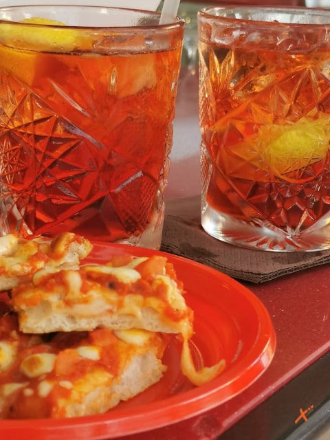 cibo-lignano-sabbiadoro (13)