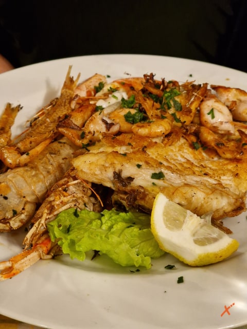 cibo-lignano-sabbiadoro (2)