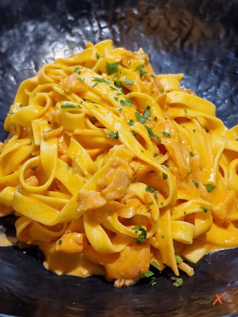 cibo-lignano-sabbiadoro (3)