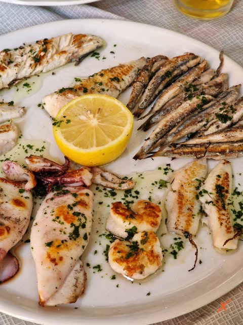 cibo-lignano-sabbiadoro (4)