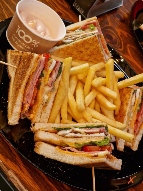 cibo-lignano-sabbiadoro (5)